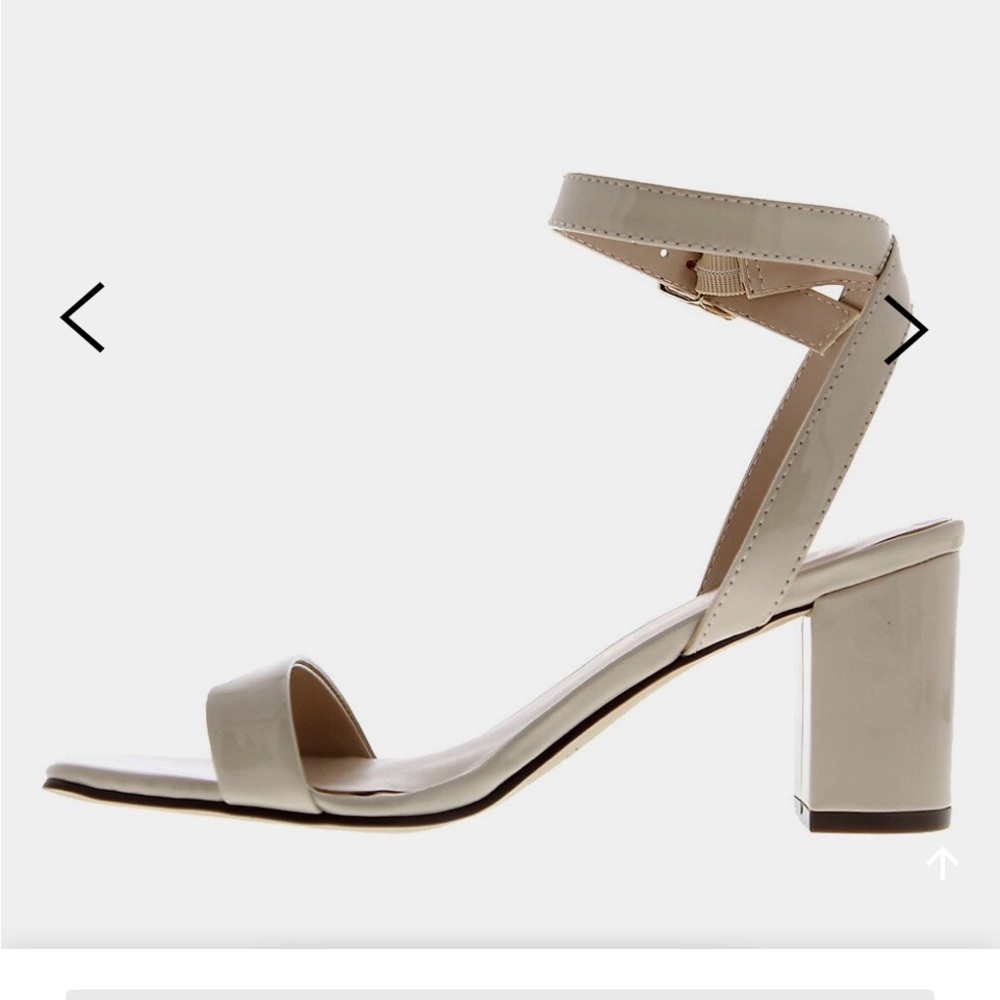 Unisa Sandals W9